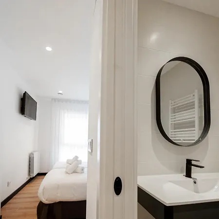 Donosti Hotel *