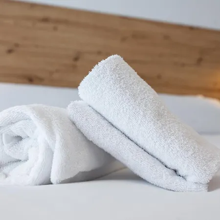Donosti Hotel Loyola