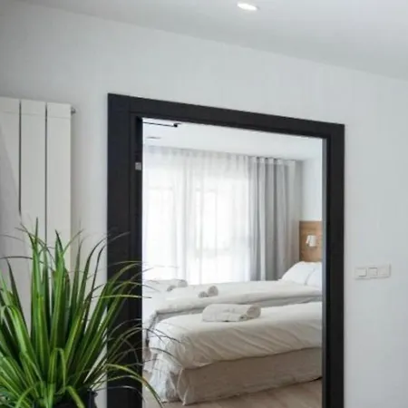 Donosti Hotel *