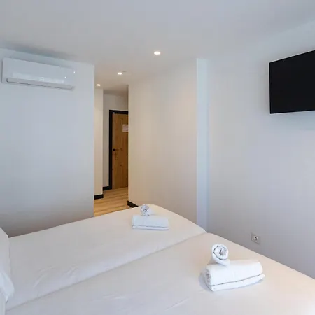 Donosti Hotel *